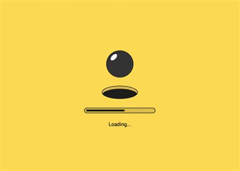 Loading Animation