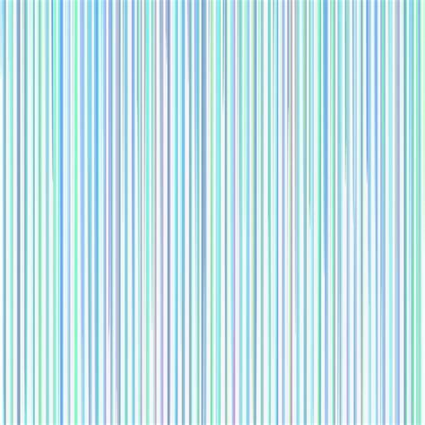 Premium Vector | Blue Line Pattern on White Background