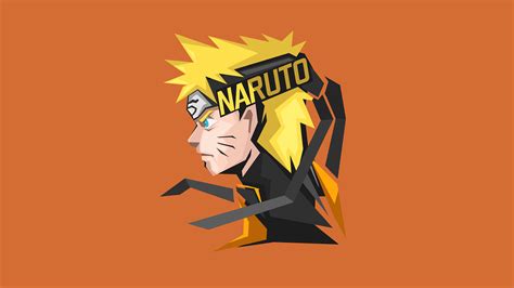 Ultra Hd Naruto Hd Wallpapers