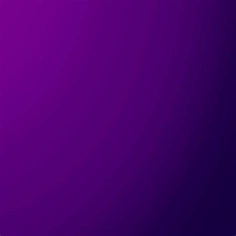 Dark Violet Background Stock Photos, Images and Backgrounds for Free Download