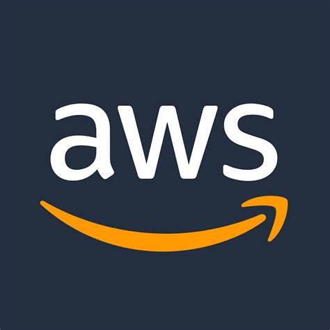 Amazon Web Services - YouTube