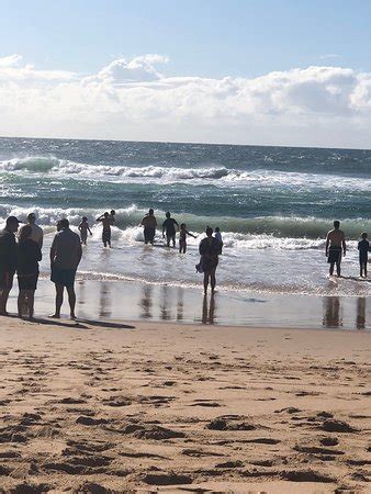 Umhlanga Main Beach (Umhlanga Rocks) - 2019 All You Need to Know BEFORE You Go (with Photos ...