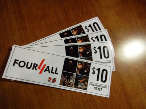 portland trail blazers tickets: Portland Trail Blazers Tickets $200