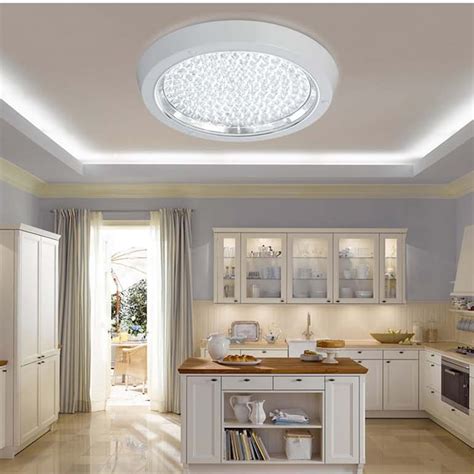 large kitchen ceiling lights - elprevaricadorpopular