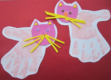 Our Halloween Craft | Letter c crafts, Classroom crafts, Alphabet crafts