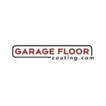 The Best Epoxy Garage Floor Installers of 2024 - Picks by Bob Vila