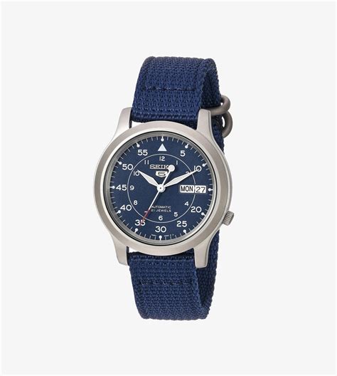Men's Watches | Amazon.com