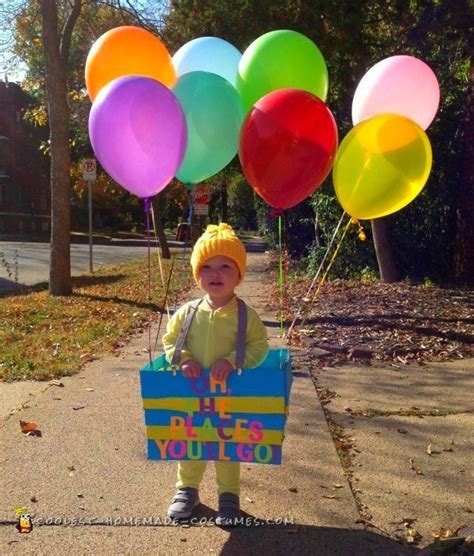 Ideas For Easy Book Week Costumes