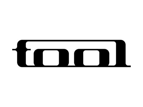 Tool Band Logo PNG vector in SVG, PDF, AI, CDR format