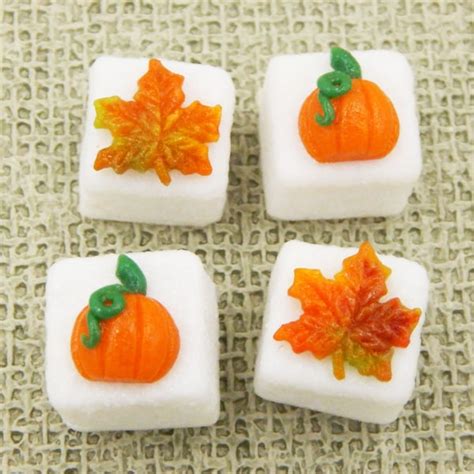 Sugar Cubes - Etsy