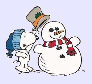 snoopy winter clip art 10 free Cliparts | Download images on Clipground 2024