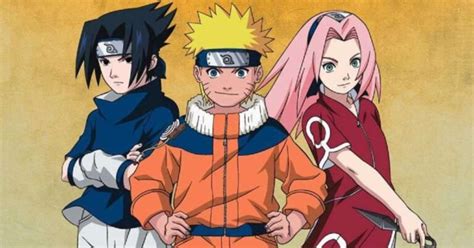 How Many Jutsu From Naruto Can You Name In This Quiz?