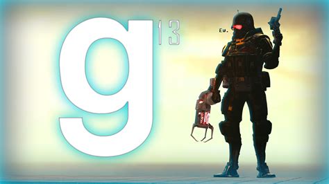 🔥 [48+] Gmod HD Wallpapers | WallpaperSafari