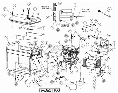 [DIAGRAM] Wiring Diagrams For Generators - MYDIAGRAM.ONLINE