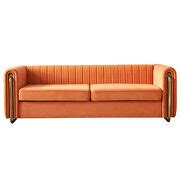 Acme Jelanea Sofa LV01406 | Comfyco