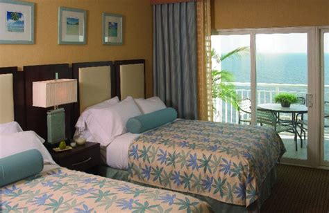 Hilton Suites Ocean City Oceanfront (Ocean City, MD) - Resort Reviews ...