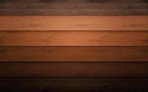 Wood HD Wallpapers - Wallpaper Cave