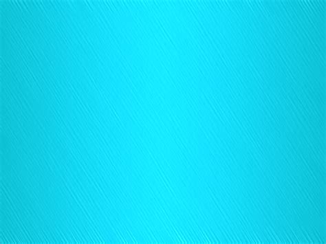 15+ Light blue tint color background image for your any type graphic design work - Graphiclay ...