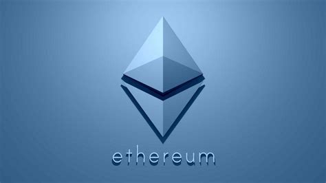 What Is Ethereum And How Does It Work? – Forbes Advisor Canada