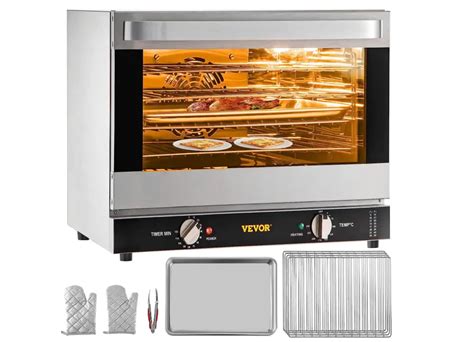 Difference Between Convection Microwave Oven and Grill Microwave Oven ...