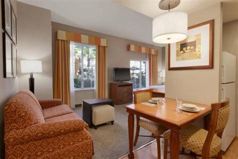 HOMEWOOD SUITES BY HILTON LA QUINTA $89 ($̶1̶3̶4̶) - Updated 2018 Prices & Hotel Reviews ...