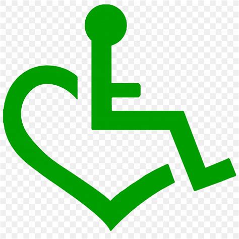 Disability Logo Wheelchair Awareness Clip Art, PNG, 1920x1920px ...