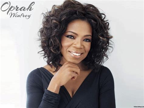 Oprah Winfrey Before and After Photos - PK Baseline- How Celebs Get ...