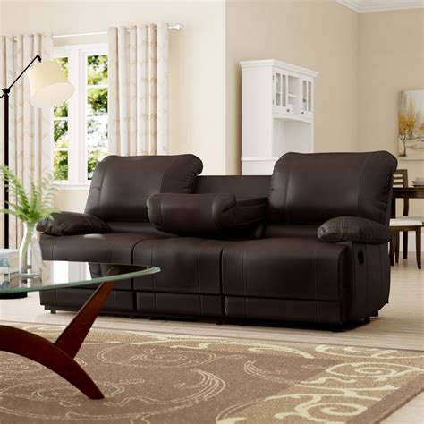 31 Reviewer-Loved Couches From Wayfair