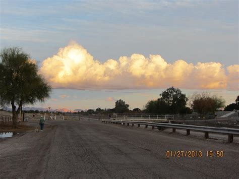 River Front RV Park - 1 Photos - Yuma, AZ - RoverPass