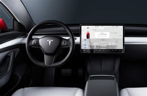 Tesla a scazut din nou preturile! Un Model 3 costa in Romania doar 30.490 euro, adica pret de ...