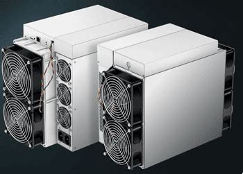 Top 10 Bitcoin Mining Hardware [2024 Updated List]