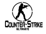 Counter Strike Logo Transparent Background PNG, SVG Clip art for Web ...