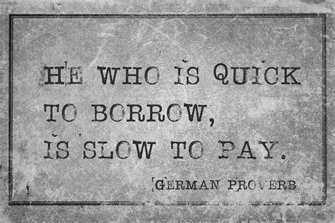 30 Debt Quotes: Showing Empathy and the Burden of Debt | PDCflow Blog