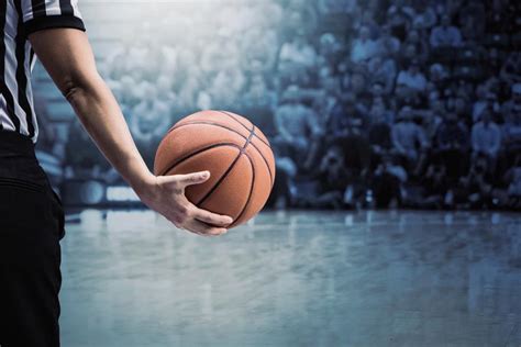 Men's and Women's 2023 NCAA Basketball Tournament Games Schedule