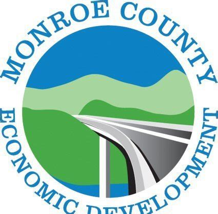 Monroe County Economic Development