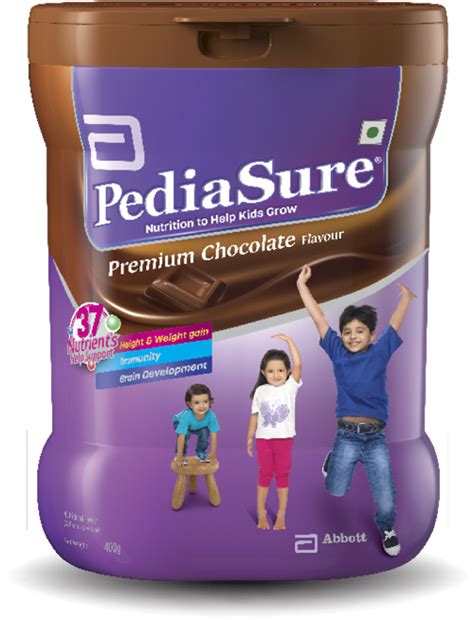 Is Pediasure Good For Kids | Kids Matttroy