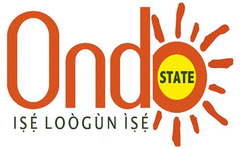 Covid-19: Ondo Traditional Rulers Embark on Sensitisation - Radio ...