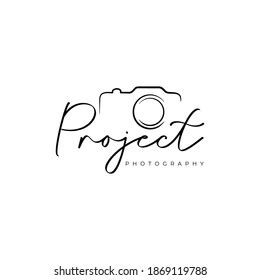 Premade Photography Logo Design Heart Logo Camera Logo Singapore | lupon.gov.ph