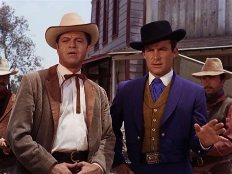 The Wild Wild West (TV Series 1965–1969) - Photo Gallery - IMDb | Jim west, Wild west, West