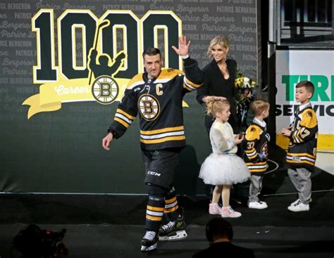 Bruins 2022 in pictures – Boston Herald