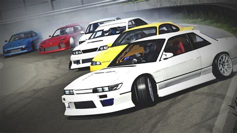 Assetto Corsa Drift Mods | Hot Sex Picture