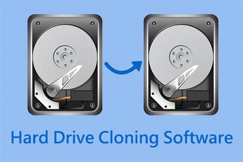 Free Hard Drive Cloning Software Download - Partition Wizard