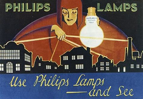 The Great Lightbulb Conspiracy: How the Phoebus cartel gave birth to ...