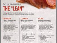 67 Best Lean meats list ideas | lean protein meals, greens recipe, lean ...