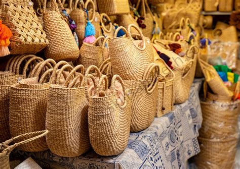 Jute Bag Making Business How To Start, Cost, Raw Material, Profit, Plan ...