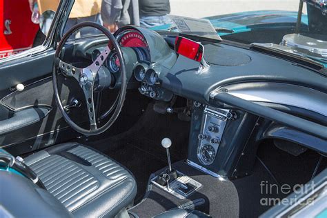 1958 Corvette Interior Color Options | Psoriasisguru.com