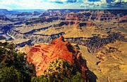 Category:Salt Creek Canyon (Grand Canyon) - Wikimedia Commons
