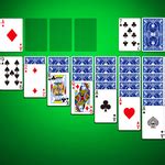 Castle Solitaire: Card Game for PC - Free Download & Install on Windows ...