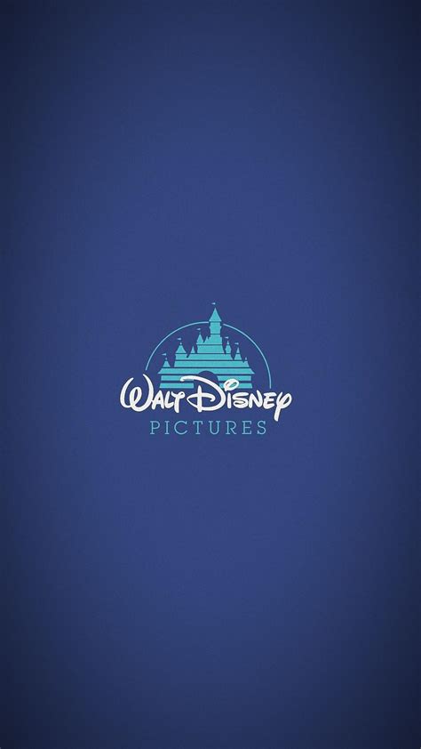 Just A Lock Screen I Photoshopped : r/disney