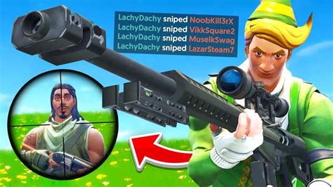 Lachlan’s Best Fortnite Eliminations (Fortnite Montage) - YouTube